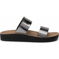 Scholl Cynthia Noir Pointure 38