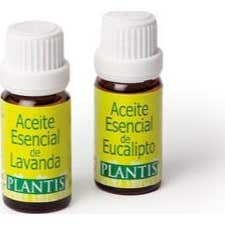 Plantis Essence d'Origan 10ml