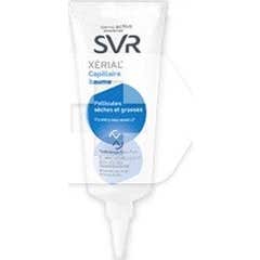 SVR Xérial bálsamo capilar caspa seca y grasa 100ml