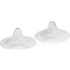 Suavinex™ Doublure en silicone 2uds