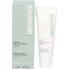 Nuhanciam Crème Éclat Anti-taches 50 ml