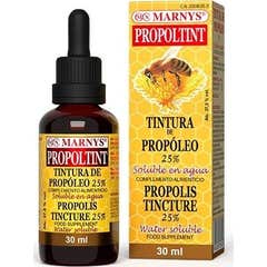 Marnys Propoltint Extrait de Propolis 30ml