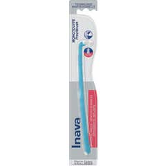 Inava Précibrush Mono-touffe