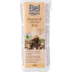 Bel Nature Organic Cotton 100g