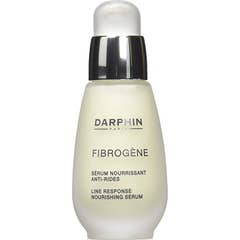 Darphin Fibrogène Sérum anti-rides pour le visage 30ml
