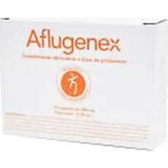 Bromatech Aflugenex 24caps Bromatech Aflugenex 24caps