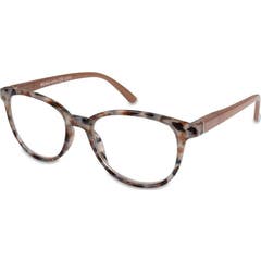 Farline Lunettes de lecture Opale 3 dioptries