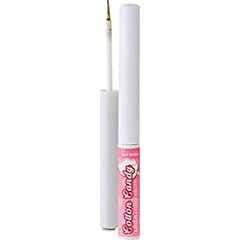 Absolute New York Eyeliner liquide 02 Cotton Candy Tutti Frutti 1pc