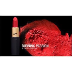 Anti-Age rouge à lèvres Burning Passion 4.5Gr.