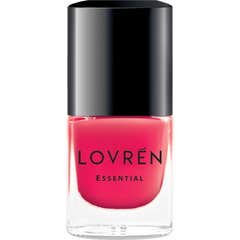 Lovren Vernis à Ongles S22 Rosse Ciliegia 5ml