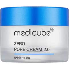 Medicube Zero Pore Cream 2.0 50 ml