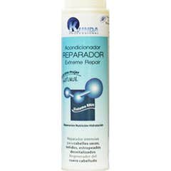 Kunda Extreme Repair Conditioner 200ml