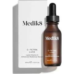 Medik8 C-Tetra Luxe 30ml