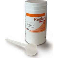 B.L.V. Pharma Group Regler 200g