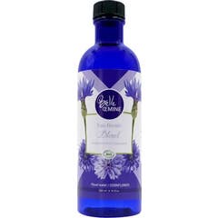 Belle Oemine Bio Eau Florale Bio Bleuet 200ml