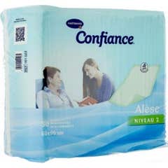 Alese Confiance Niv2 60X90 30