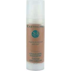 Earth Line crème de jour beige 35ml