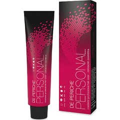 Periche Personal Teinture 10.34 60ml