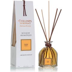 Collines de Provence Bouquet Ambre 100ml
