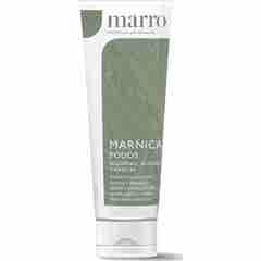 Marro Marnica Podos 100ml