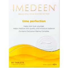 Imedeen® Time Perfect 60 Comprimés