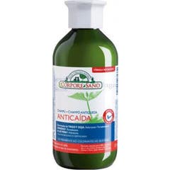 Corpore Sano Champú Anticaída 300ml