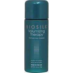 BioSilk Poudre Texturante Volumizing Therapy 15g