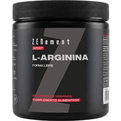 Zenement L-Arginine 360 gélules