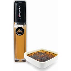 Voulez Vous Paris Rouge À Lèvres Crème Brulée 10ml