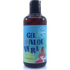 Granadiet Aloe Vera Pur 250ml