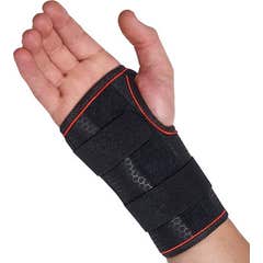 Orliman Orthèse de Poignet Attelle Palmaire Courte D52 T1 1ut