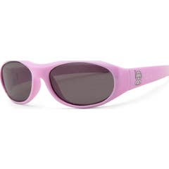 Chicco Kids Lunettes de soleil pour filles modèle caneton 0m+m+