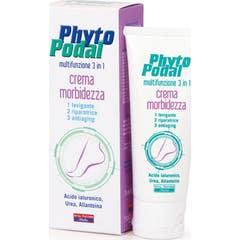 Vital Factors Italia Phytopodal Creme 3 in 1 75ml