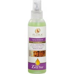 Naturcid Mosquito Spray Environnemental pour Moustiques