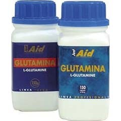 Colaid L-Glutamine Pure 500g