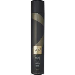 Ghd Final Fix fix fix fix fix fixatif 400ml