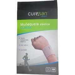 Curesan Sport Attelle Poignet Elastique Classic TU 1 Unité
