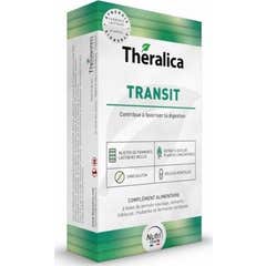 Theralica Transit 30 Gélules