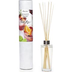 Boles d'Olor Mikado Gin Fizz Rechange 200ml