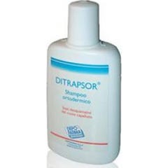 Shampooing Ditrapsor 100Ml