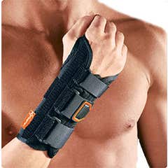 Ro+Ten Polfit 19 Bracelet Simple Gauche M 1 Unité