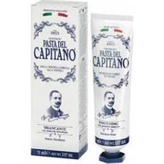 Capit1905 Blanchiment des bosses 75Ml
