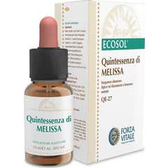 Pissenlit Pissenlit Pissenlit Teinture Mère 10ml