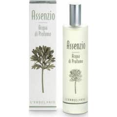 Absinthe Eau Parfumée 100Ml