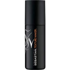 Sebastian Texture Maker 150ml