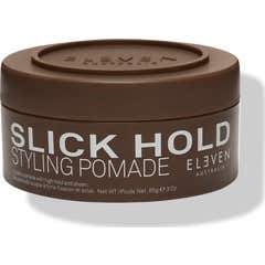 Eleven Silck Hold Styling Pomade 85g