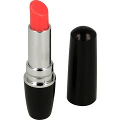 Ohmama Rouge Lèvres Vibromasseur 1ut