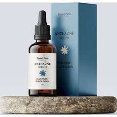 Bamandboo Serum Anti-Acne Blue Tansy Black Cumin 30ml