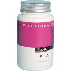 Ella Int 70Cps 500mg