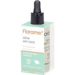 Florame Sérum Anti-Chute 50 ml